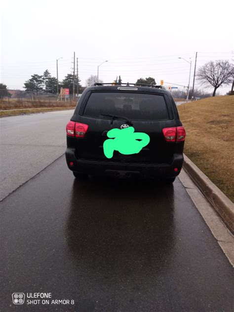 New and Used vehicles for sale in Mississauga and Province .
